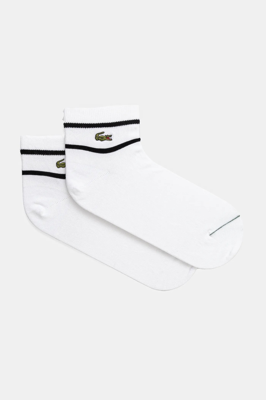 Lacoste  Ponožky