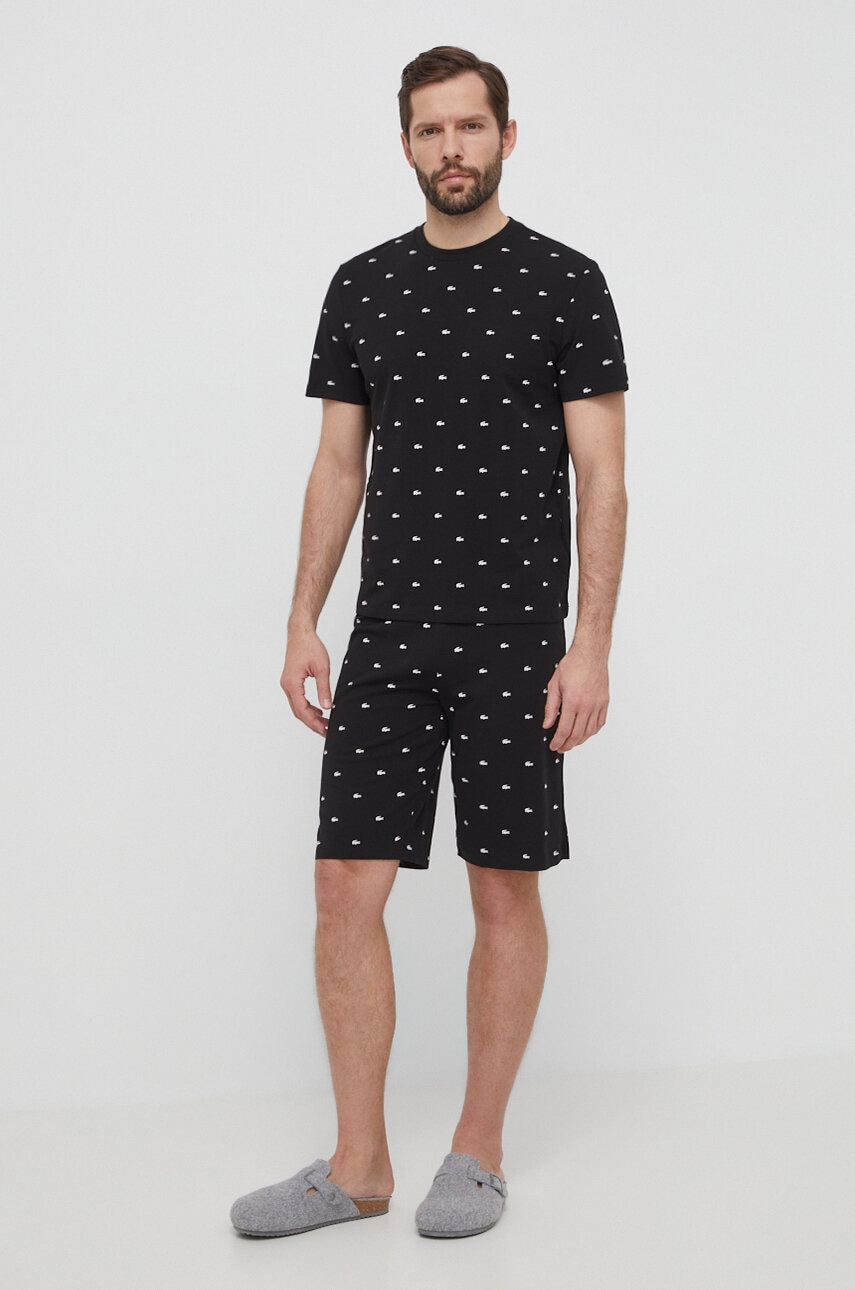 Lacoste  Pyžamo