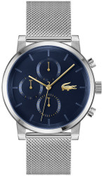 Lacoste Replay 2011409