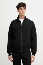 Lacoste rozepínací mikina pánská
