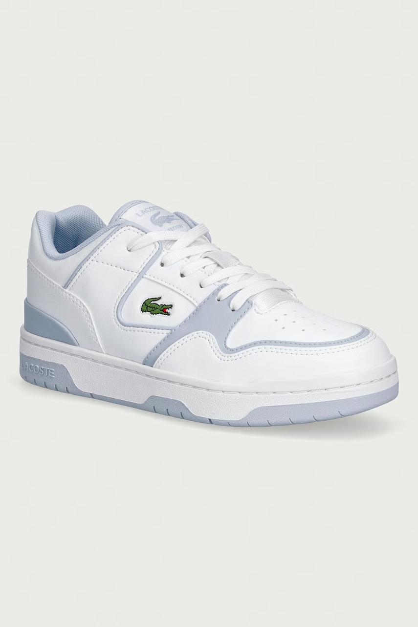 Lacoste  sneakers boty dětské