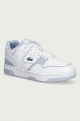 Lacoste  sneakers boty dětské