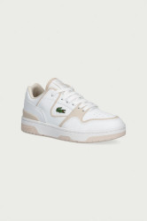 Lacoste  sneakers boty dětské
