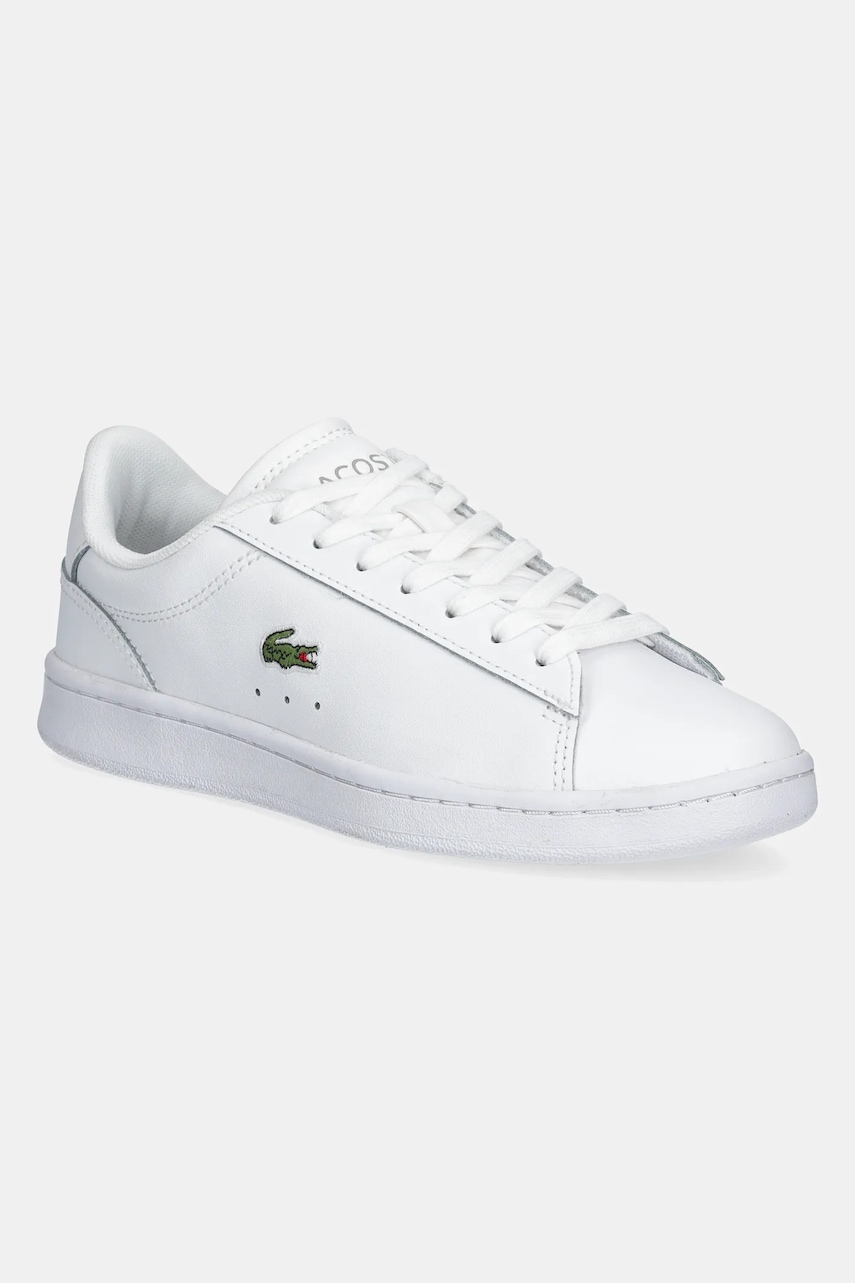 Lacoste  Sneakers boty