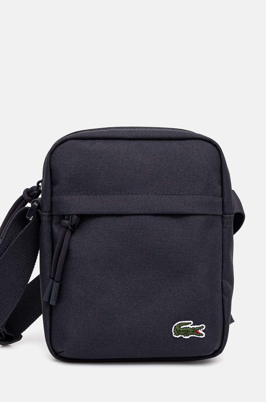 Lacoste  Taška přes rameno
