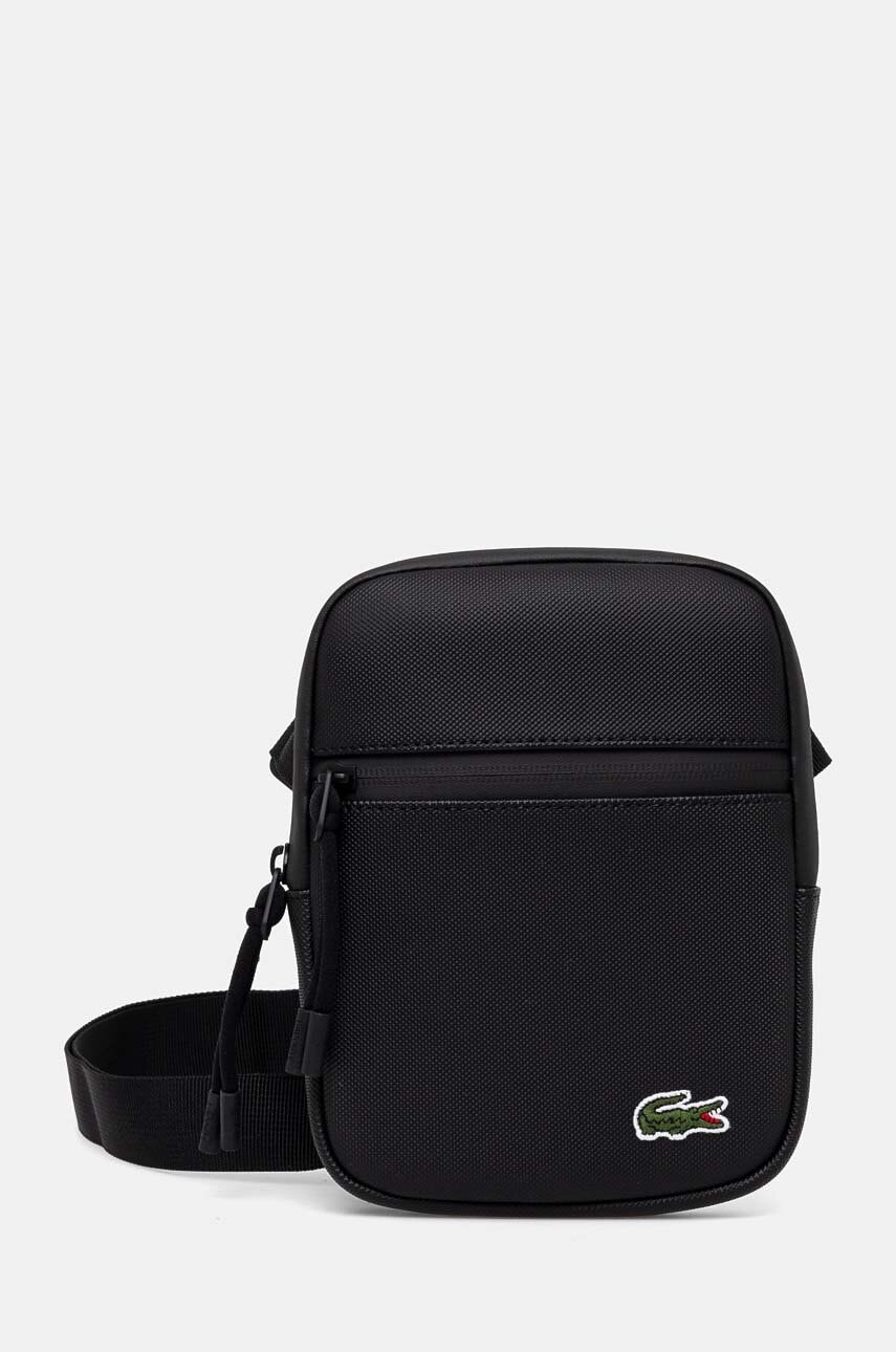 Lacoste  taštička pánská