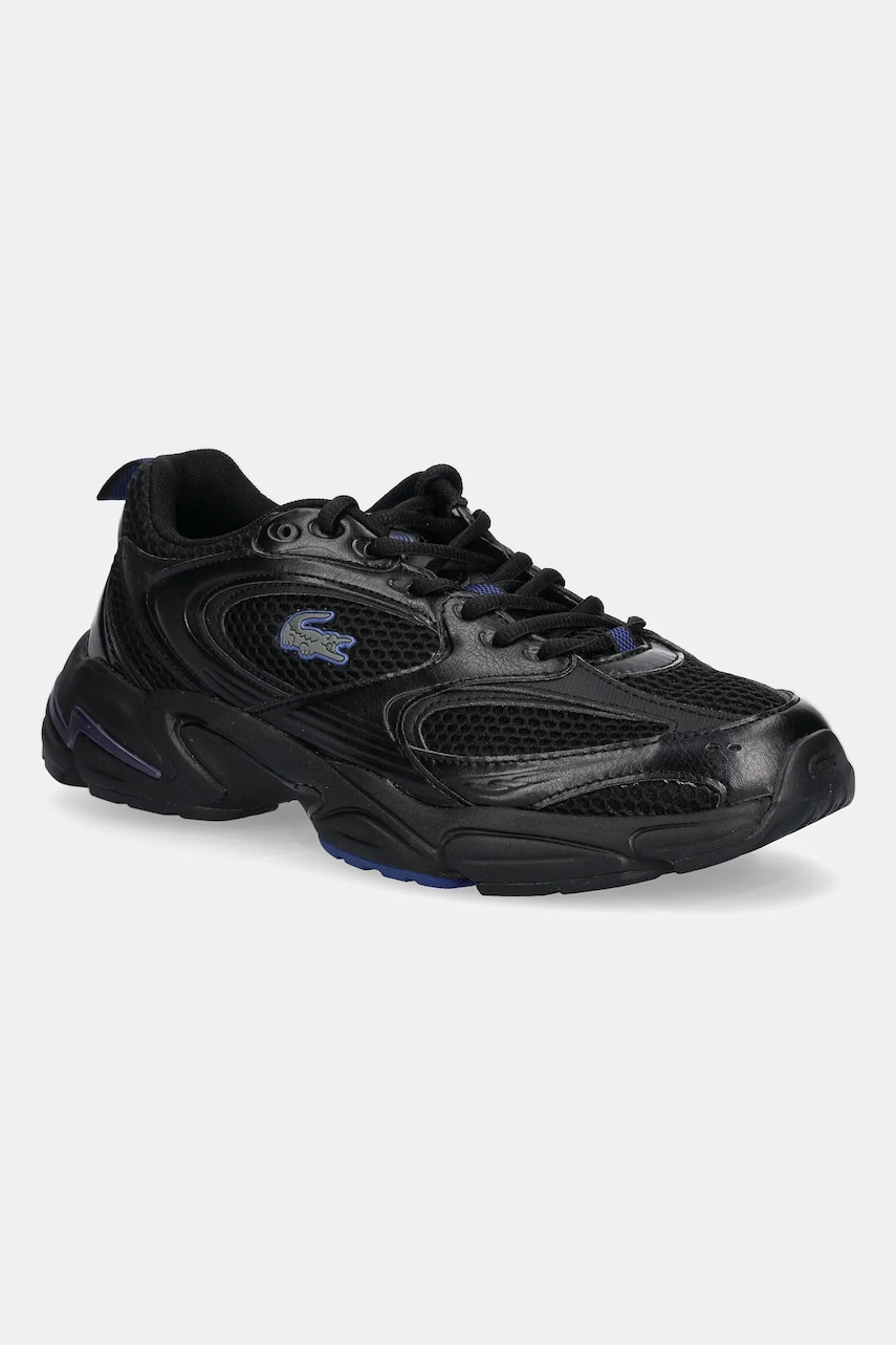 Lacoste  Tenisky  96 2K Lite Sneakers