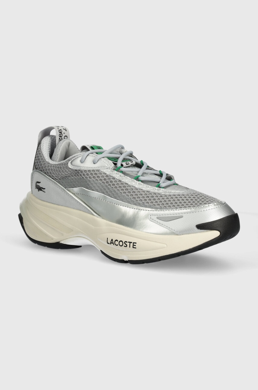 Lacoste  Tenisky  Audyssor Synthetic