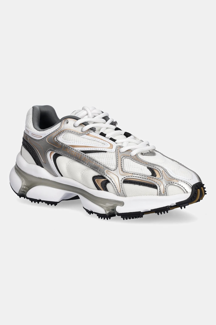 Lacoste  Tenisky  L003 2K24 Sneakers