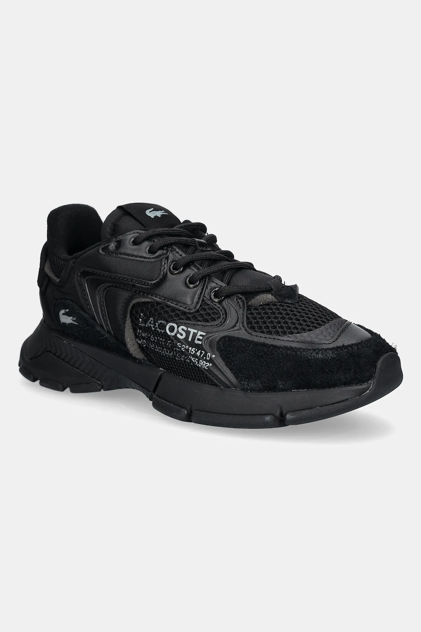 Lacoste  Tenisky  L003 NEO