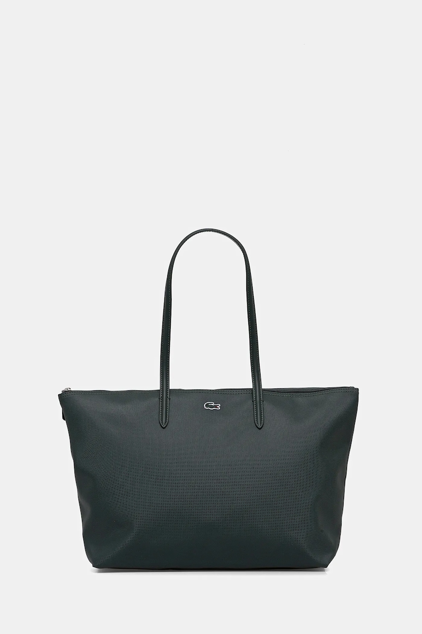 Lacoste  tote taška dámská