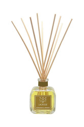 Lacrosse  Aroma difuzér  Sandalwood & Bergamot 200 ml