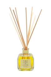 Lacrosse  Aroma difuzér  White Musk 100 ml