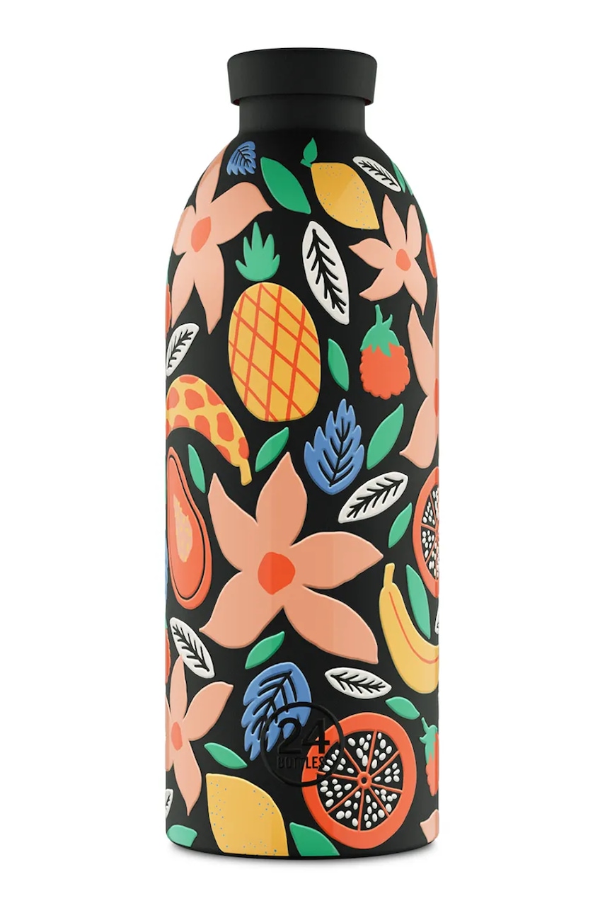 Láhev 24bottles Clima 850 Tropical