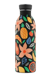 Láhev 24bottles Urban 050 Tropical 500 ml