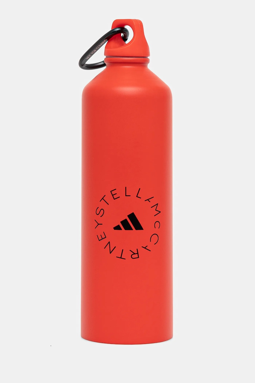Láhev adidas by Stella McCartney 750 ml