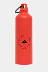 Láhev adidas by Stella McCartney 750 ml
