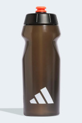 Láhev adidas Performance 0,5L