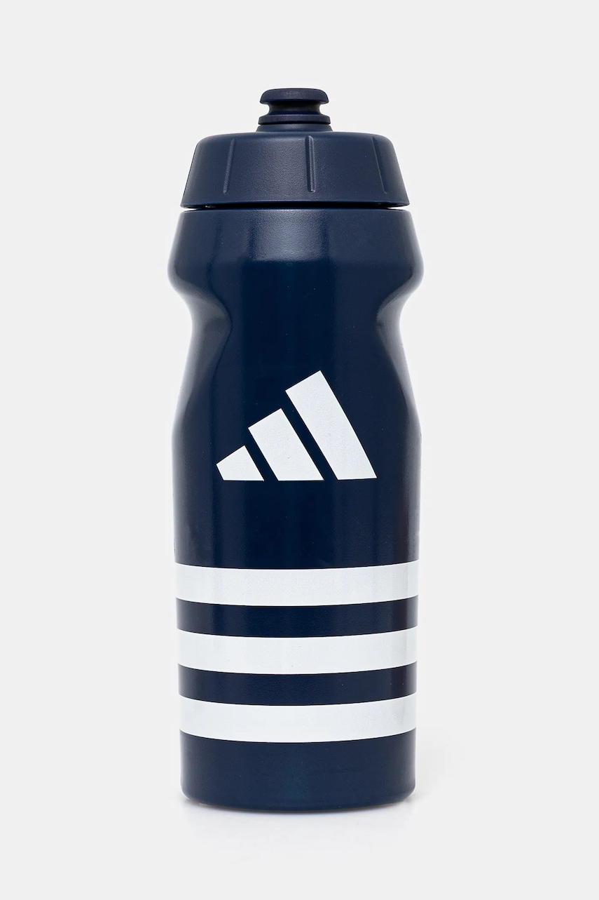 Láhev adidas Performance 0,5L