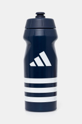 Láhev adidas Performance 0,5L