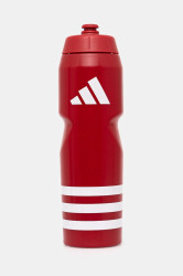 Láhev adidas Performance 0,75L