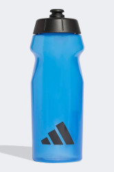 Láhev adidas Performance 500 ml