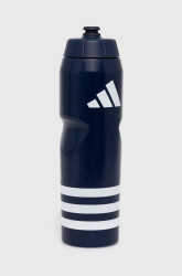 Láhev adidas Performance Tiro 750 ml