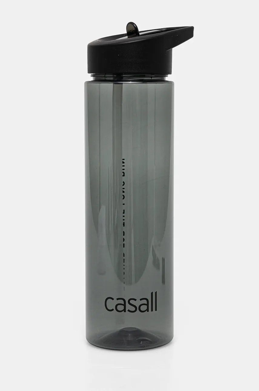 Láhev Casall 600 ml