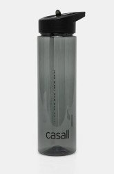 Láhev Casall 600 ml