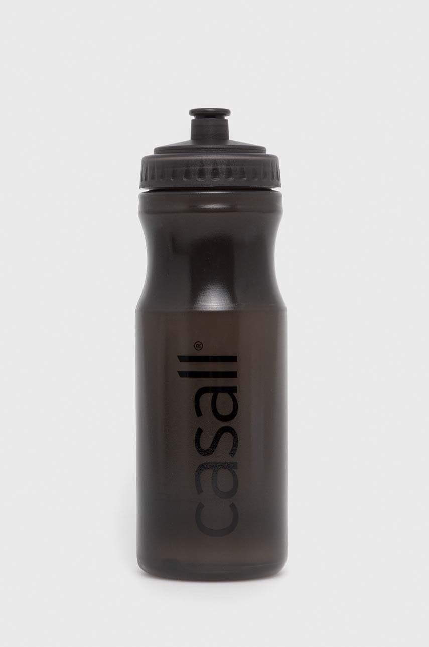 Láhev Casall 700 ml