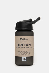 Láhev Jack Wolfskin Saima Straw 500 ml