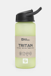 Láhev Jack Wolfskin Saima Straw 700 ml