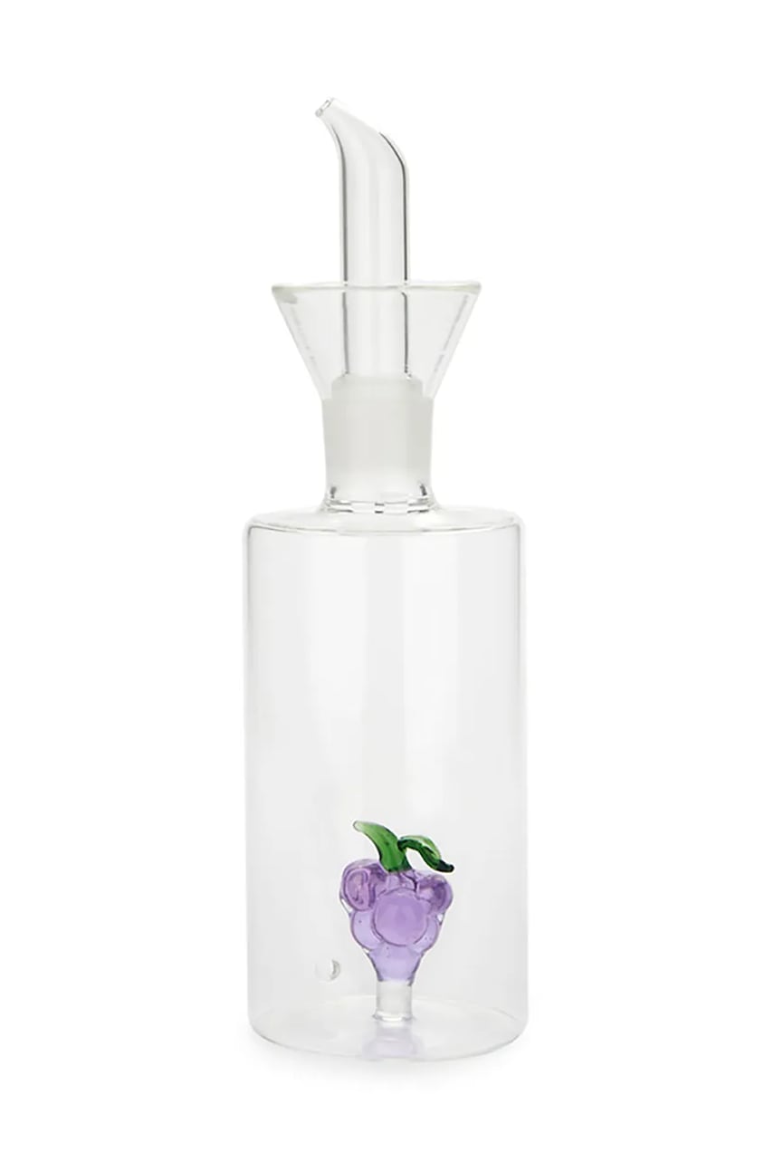 Láhev na olej Balvi Grapes 350 ml