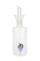 Láhev na olej Balvi Grapes 350 ml