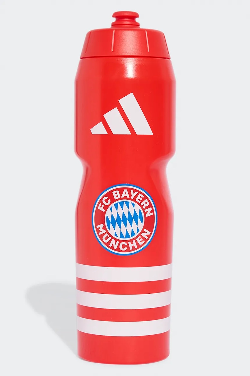 Láhev na vodu adidas Performance 0,75 L