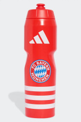 Láhev na vodu adidas Performance 0,75 L