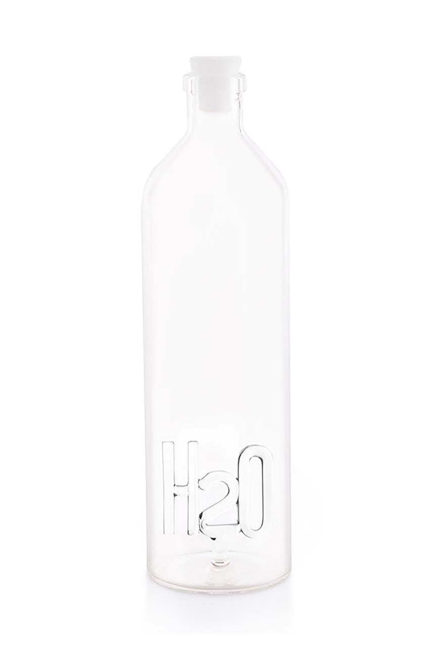 Láhev na vodu Balvi 1,2 L