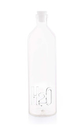 Láhev na vodu Balvi 1,2 L