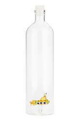 Láhev na vodu Balvi Atlantis Submarine 1,2 L