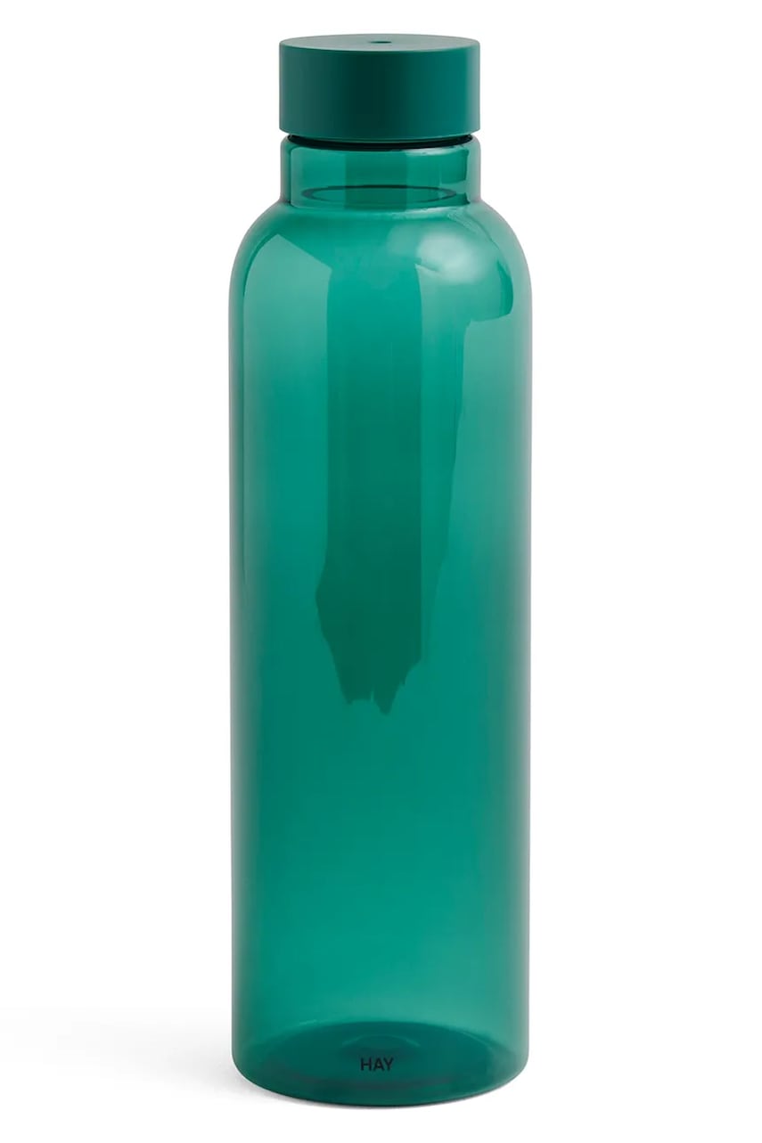 Láhev na vodu HAY Miz 720 ml