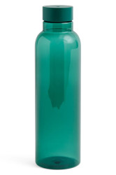 Láhev na vodu HAY Miz 720 ml