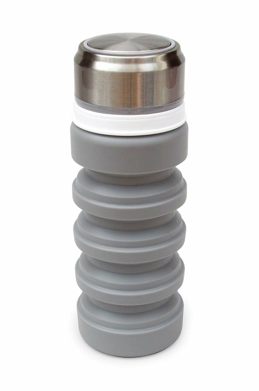 Láhev na vodu Luckies of London 400 ml