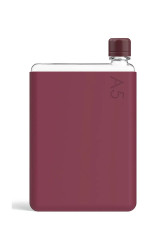 Láhev na vodu Memobottle Original A5 750 ml