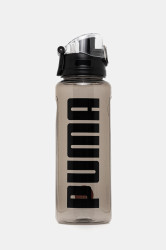 Láhev Puma 1000 ml