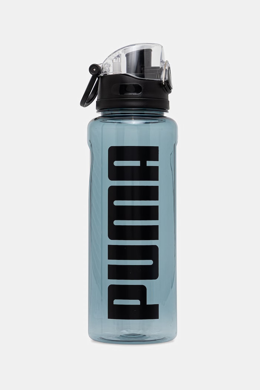 Láhev Puma Bottle 1L