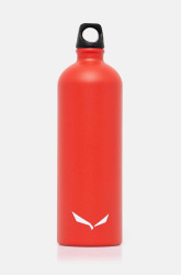 Láhev Salewa Isarco 1L