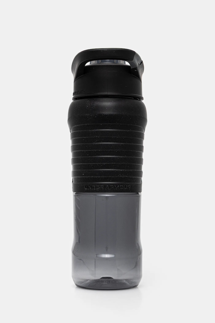 Láhev Under Armour 0.7 L