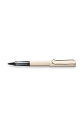 Lamy  Kuličkové pero  Lx 358 Pallad
