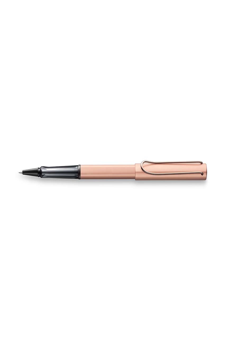 Lamy  Kuličkové pero  Lx 376