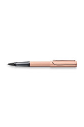 Lamy  Kuličkové pero  Lx 376